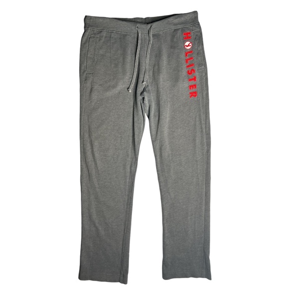 Hollister Other - Y2K Hollister Sweatpants